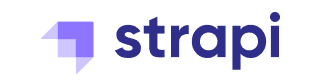 Strapi