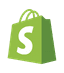 shopify_logo.png