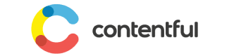 Contentful