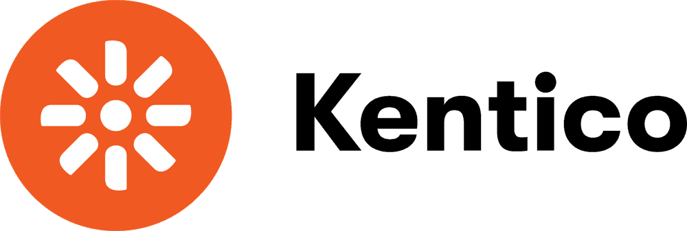 Kentico 