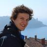 github profile image for Baboo