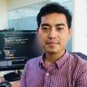 github profile image for Kyaw Naing Tun