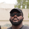 github profile image for Ayodeji Alarape