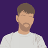 github profile image for Daniel Nowak