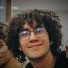 github profile image for Gabriel Mendonça Pereira