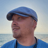 github profile image for Andrey Kucherenko