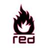 github profile image for red-made