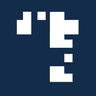 github profile image for Tilman Marquart | trieb.work