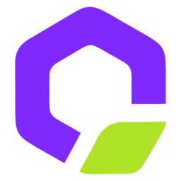 Strapi plugin logo for CKEditor 5 - Official Integration